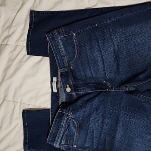 White House Black Market Jeans